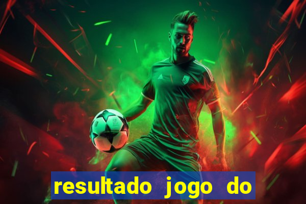 resultado jogo do bicho caico